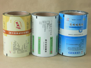 藥用PVC硬片有哪些特點(diǎn)？