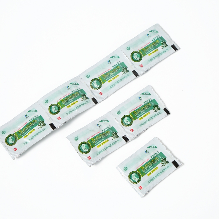 PET、AL、PE復(fù)合膜